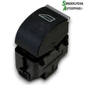 Ford Focus Kontakt Rudehejs Med OEM Nr. 1850432 Fra Ford Ophugger