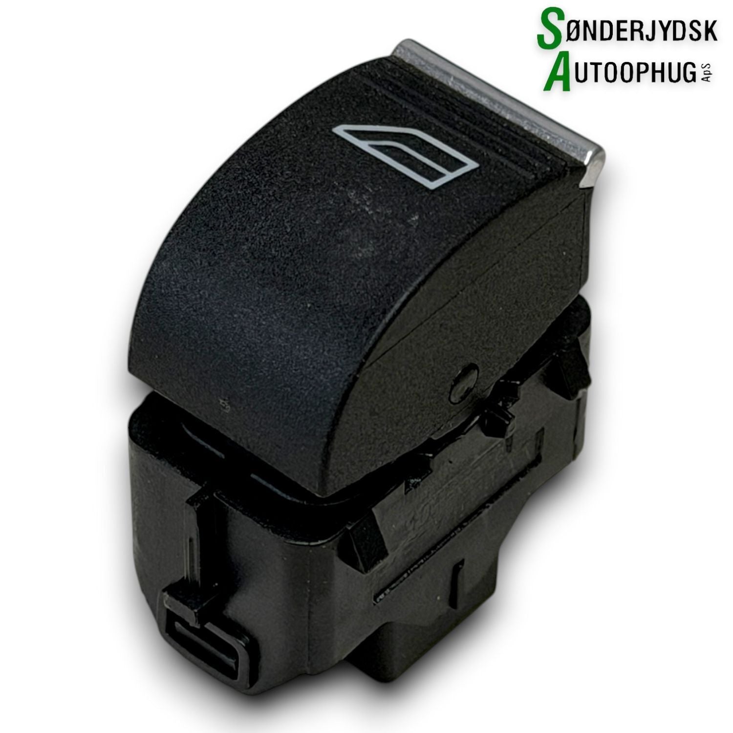 Ford Focus Kontakt Rudehejs Med OEM Nr. 1850432 Fra Ford Ophugger
