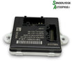 Ford Focus Bcm / Komfortkomputer Med OEM Nr. F1ET14B533BG Fra Ford Ophugger