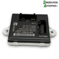 Ford Focus Bcm / Komfortkomputer Med OEM Nr. F1ET14B533BG Fra Ford Ophugger