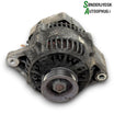 Suzuki Liana Generator Med OEM Nr. 3140080G1 Fra Suzuki Ophugger