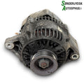 Suzuki Liana Generator Med OEM Nr. 3140080G1 Fra Suzuki Ophugger