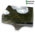 Ford Focus Dørrude - Siderude Med OEM Nr. 1708069 Fra Ford Ophugger
