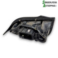 Skoda Citigo Baglygte Med OEM Nr. 1ST945112B Fra Skoda Ophugger