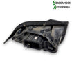 Skoda Citigo Baglygte Med OEM Nr. 1ST945112D Fra Skoda Ophugger
