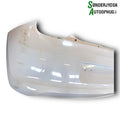 Skoda Citigo Bagkofanger Med OEM Nr. 1ST807421D Fra Skoda Ophugger