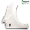 Skoda Citigo Forskærm H Med OEM Nr. 1S0821106C Fra Skoda Ophugger