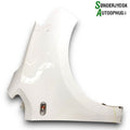 Skoda Citigo Forskærm H Med OEM Nr. 1S0821106E Fra Skoda Ophugger