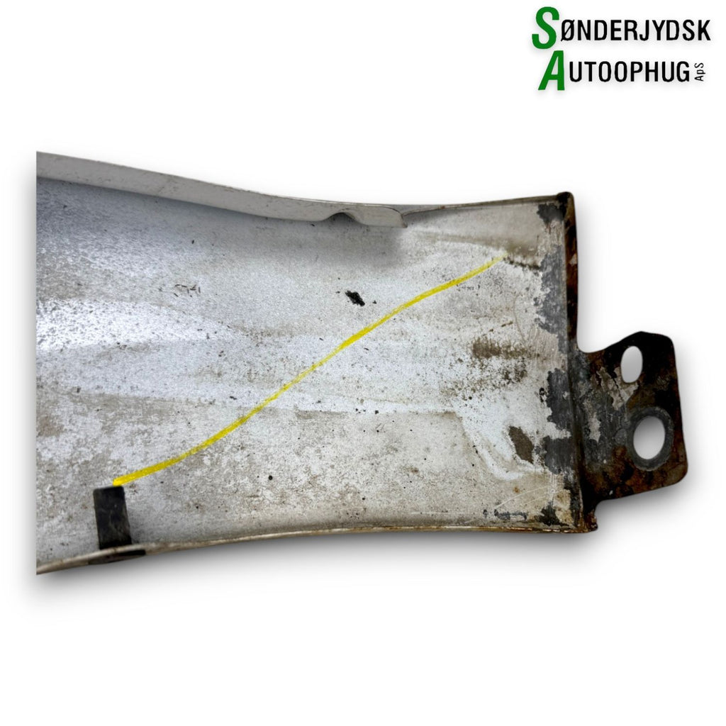 Skoda Citigo Forskærm H Med OEM Nr. 1S0821106C Fra Skoda Ophugger