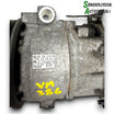 Citroen C4 Picasso Aircondition Pumpe Med OEM Nr. 9675657880 Fra Citroen Ophugger