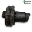 VW Bora 1J Katalysator Pumpe Med OEM Nr. 06A959253B Fra VW Ophugger