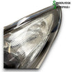 Opel Karl Forlygte Med OEM Nr. 42396359 Fra Opel Ophugger