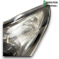 Opel Karl Forlygte Med OEM Nr. 42396359 Fra Opel Ophugger