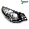 Opel Karl Forlygte Med OEM Nr. 42396360 Fra Opel Ophugger