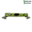 Opel Karl Låseplade Med OEM Nr. 42440887 Fra Opel Ophugger