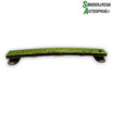 Opel Karl Kofangerstiver Med OEM Nr. 42391506 Fra Opel Ophugger