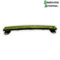 Opel Karl Kofangerstiver Med OEM Nr. 42391506 Fra Opel Ophugger