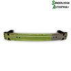 Opel Karl Kofangerstiver Med OEM Nr. 42613831 Fra Opel Ophugger