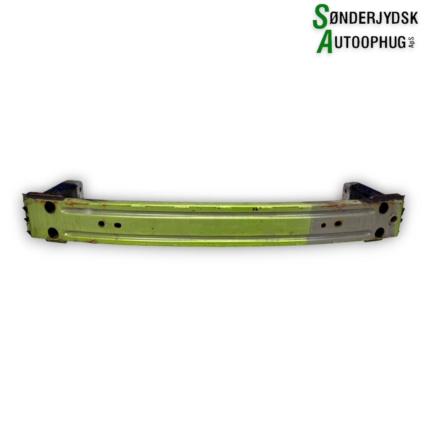 Opel Karl Kofangerstiver Med OEM Nr. 42613831 Fra Opel Ophugger