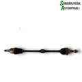 Opel Karl Trækaksel For H Med OEM Nr. 42529906 Fra Opel Ophugger