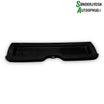 Opel Karl Baghylde/Hattehylde Med OEM Nr. 95416295 Fra Opel Ophugger