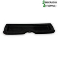 Opel Karl Baghylde/Hattehylde Med OEM Nr. 95416295 Fra Opel Ophugger