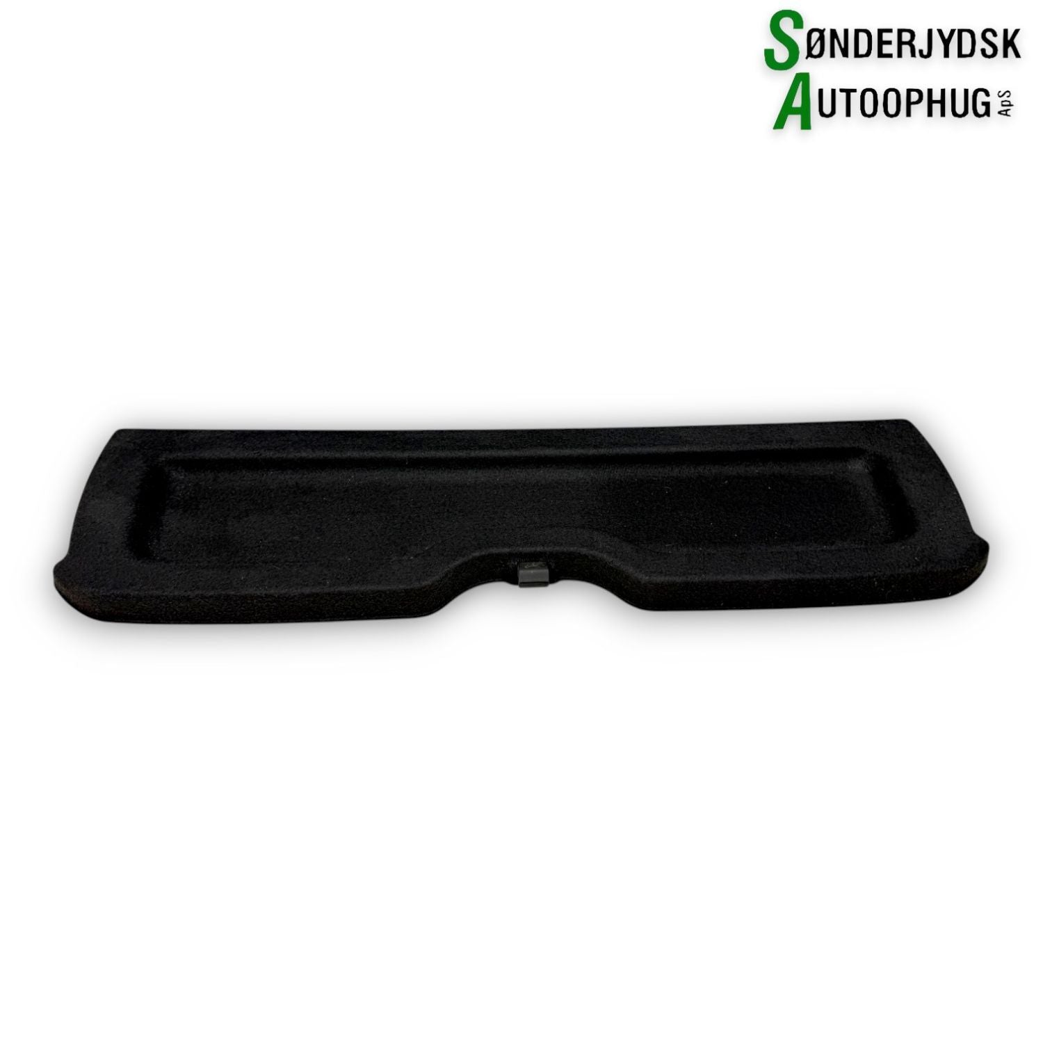 Opel Karl Baghylde/Hattehylde Med OEM Nr. 95416295 Fra Opel Ophugger