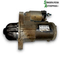 Opel Karl Starter Med OEM Nr. 12638691 Fra Opel Ophugger