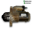 Opel Karl Starter Med OEM Nr. 12653611 Fra Opel Ophugger