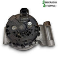 Opel Karl Generator Med OEM Nr. 42539290 Fra Opel Ophugger