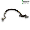 Opel Karl Aircond. Rør/Slang/Ventiler Med OEM Nr. 42588212 Fra Opel Ophugger