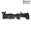 Opel Karl Front, Løsdele Med OEM Nr. 95440504 Fra Opel Ophugger