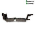 Opel Karl Front, Løsdele Med OEM Nr. 42333271 Fra Opel Ophugger