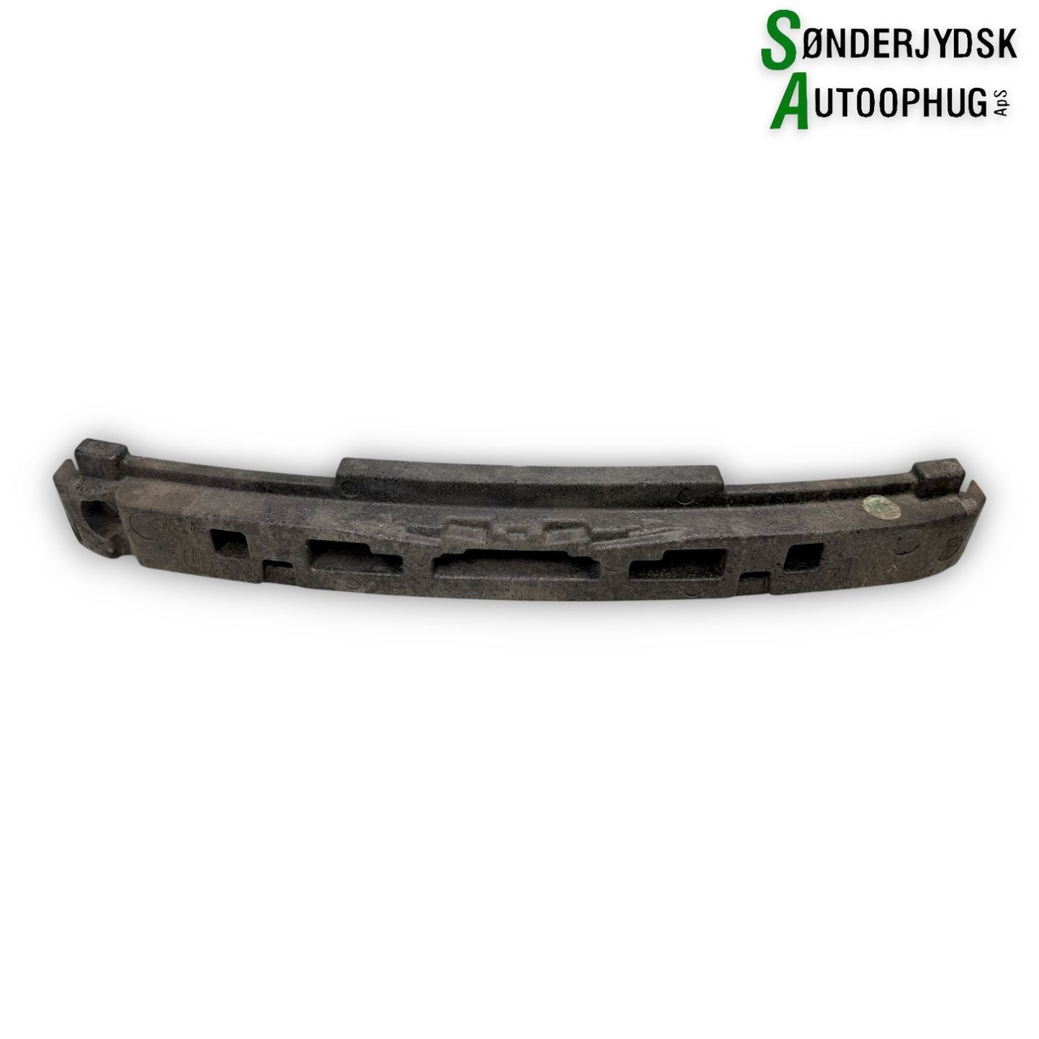 Opel Karl Kofangerstiver Med OEM Nr. 95238828 Fra Opel Ophugger
