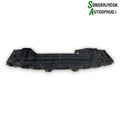 Opel Karl Motorskjold, Bund Med OEM Nr. 95244557 Fra Opel Ophugger