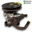 Hyundai Matrix Servopumpe Med OEM Nr. 5710017000 Fra Hyundai Ophugger
