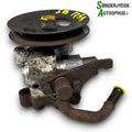 Hyundai Matrix Servopumpe Med OEM Nr. 5710017000 Fra Hyundai Ophugger