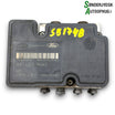 Ford Fiesta 6 ABS Pumpe Med OEM Nr. 1520659 Fra Ford Ophugger