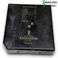 Nissan Qashqai Sikringsboks Med OEM Nr. 284B74BA0A Fra Nissan Ophugger