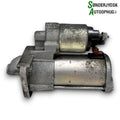 Nissan Qashqai Starter Med OEM Nr. 233007224R Fra Nissan Ophugger