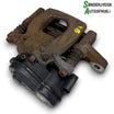 Nissan Qashqai Bremsekaliber Vb Med OEM Nr. 440114EA0A Fra Nissan Ophugger