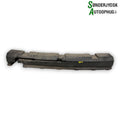 Nissan Qashqai Kofangerstiver Med OEM Nr. 850904EA0B Fra Nissan Ophugger