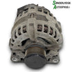 Nissan Qashqai Generator Med OEM Nr. 231004EA0A Fra Nissan Ophugger