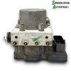 Nissan Qashqai ABS Pumpe Med OEM Nr. 0265261028 Fra Nissan Ophugger