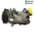 Nissan Qashqai Aircondition Pumpe Med OEM Nr. 926004EA0A Fra Nissan Ophugger