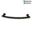Nissan Qashqai Kofangerstiver Med OEM Nr. 62030HV81A Fra Nissan Ophugger