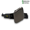 Nissan Qashqai Lygtevasker Vf Med OEM Nr. 286594EM8E Fra Nissan Ophugger
