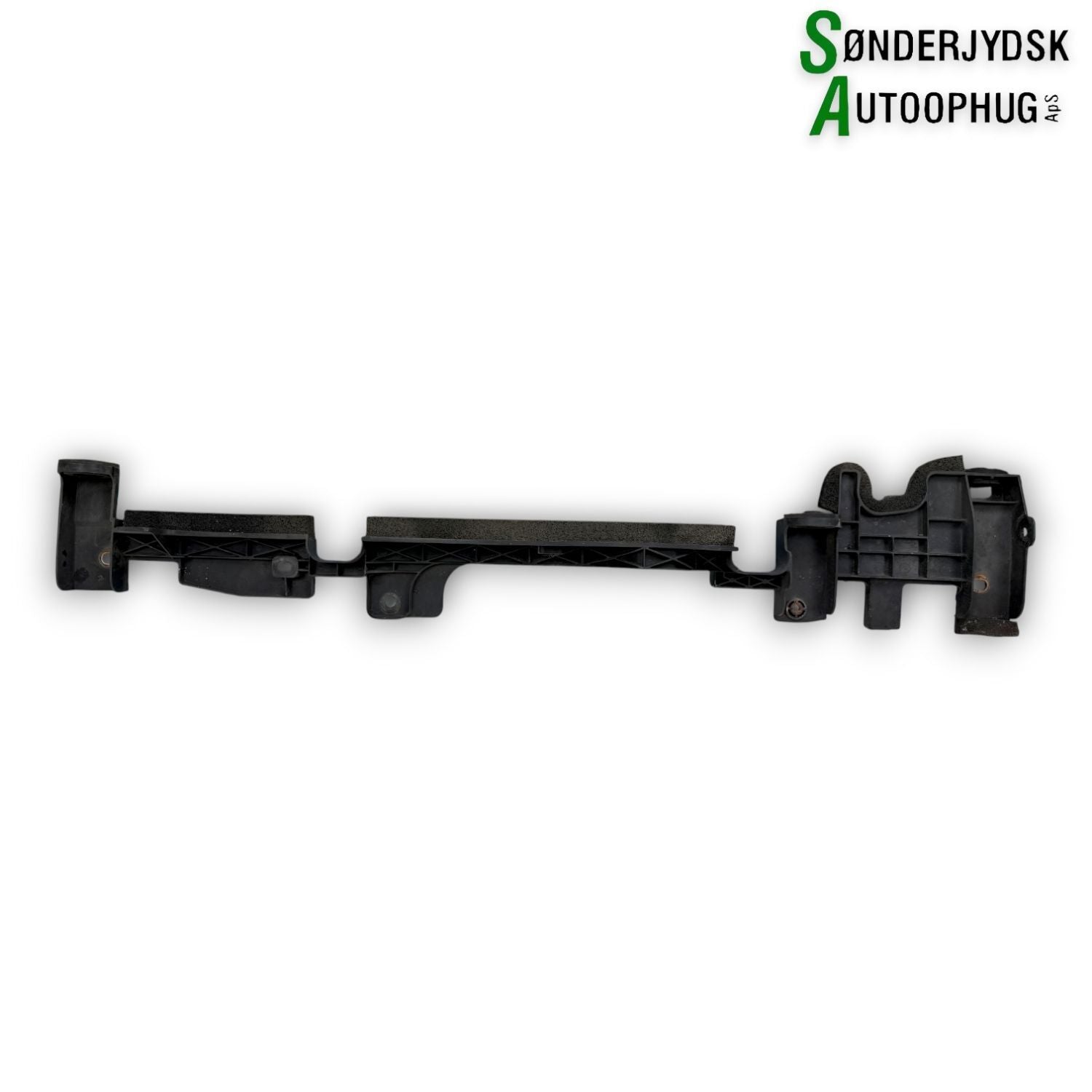 Nissan Qashqai Front, Løsdele Med OEM Nr. 215424EA0A Fra Nissan Ophugger