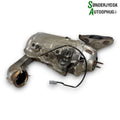 Nissan Qashqai Partikelfilter Med OEM Nr. 2080000Q0J Fra Nissan Ophugger