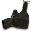 Skoda Fabia Tændspole El Med OEM Nr. 04E905110 Fra Skoda Ophugger